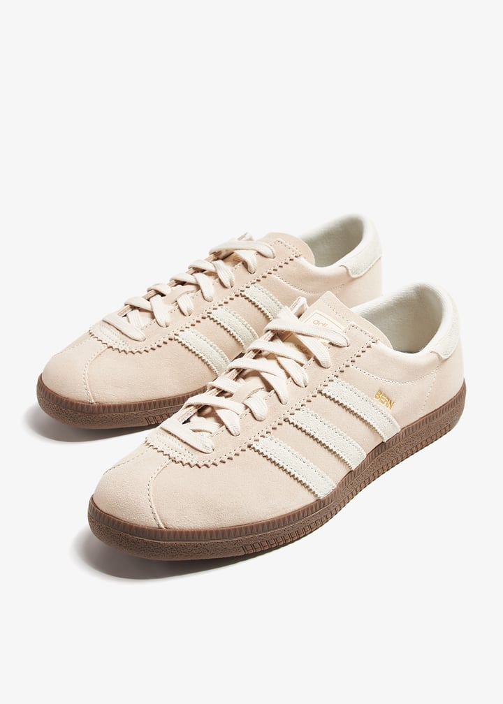 ig2006-woowgu_7.jpg?ts=20240815030520