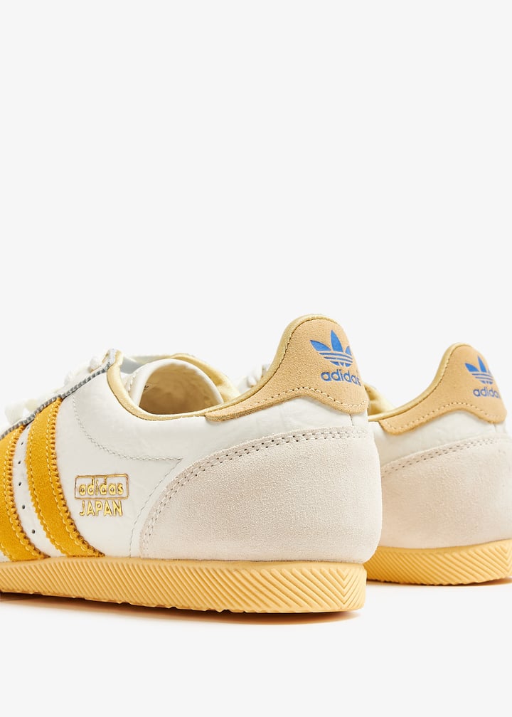 ig2011-owspor_5.jpg?ts=20250320171017