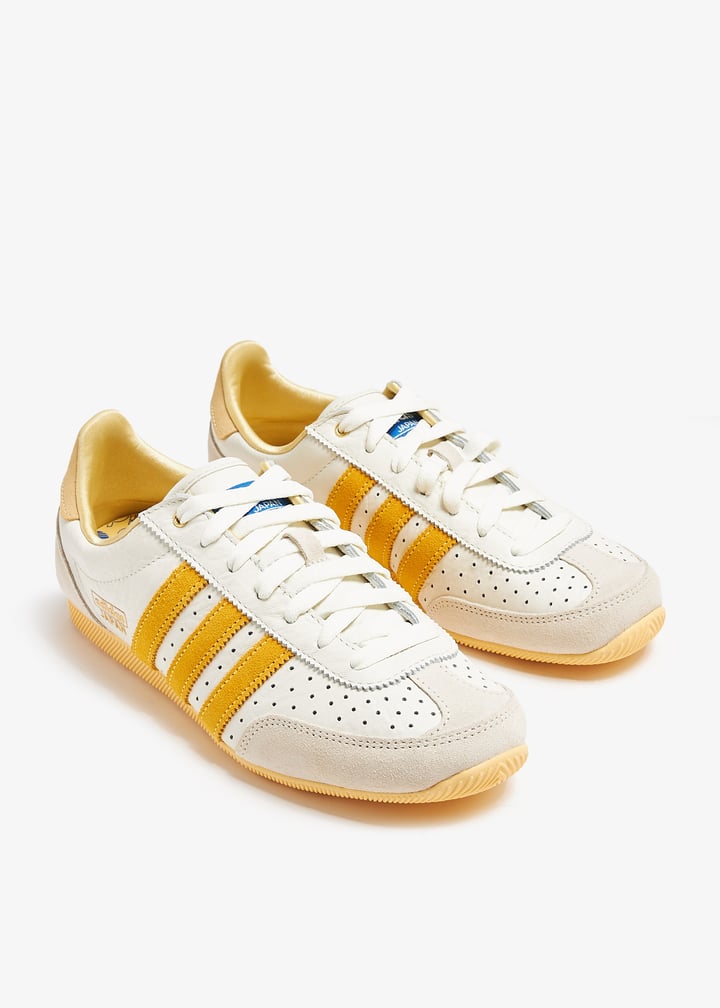 ig2011-owspor_7.jpg?ts=20250320171017