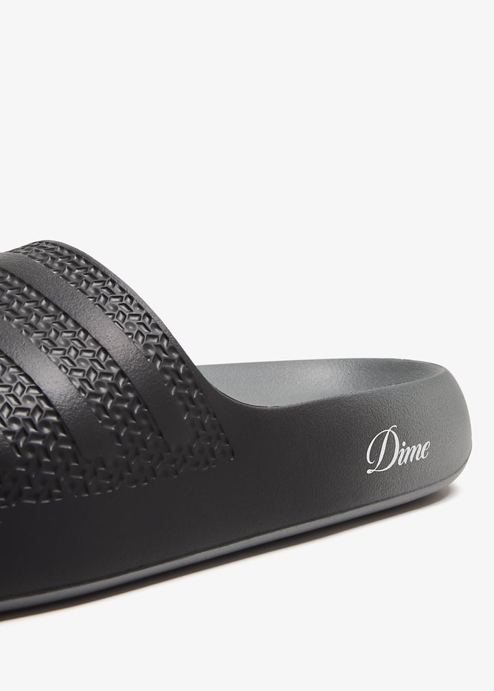 ig2042-covigo_5.jpg?ts=20240706035524