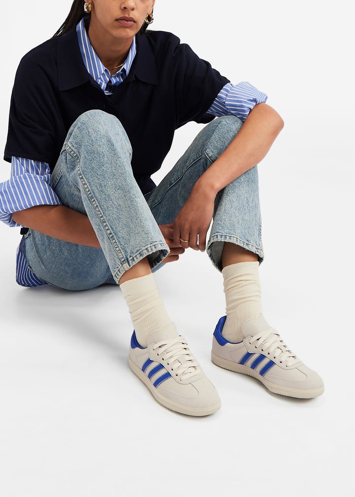 ig2088-cualal_3.jpg?ts=20240430030525