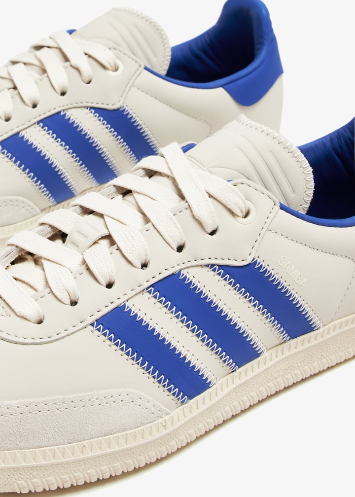 ig2088-cualal_5.jpg?ts=20240430030525