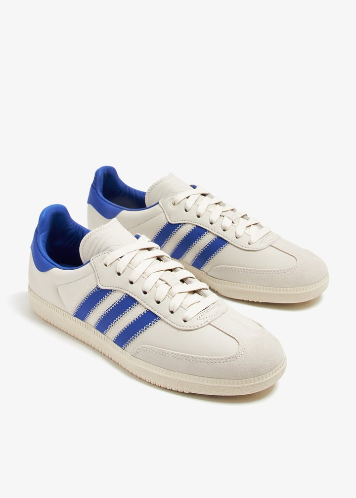 ig2088-cualal_7.jpg?ts=20240430030525