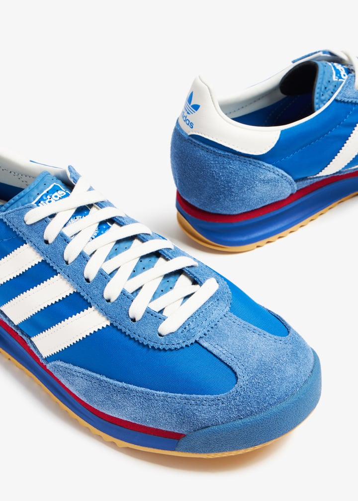 ig2132-blcwbe_3.jpg?ts=20240927033517