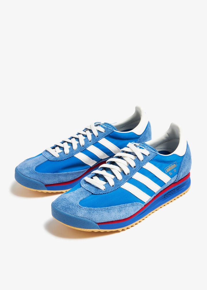 ig2132-blcwbe_5.jpg?ts=20240927033517