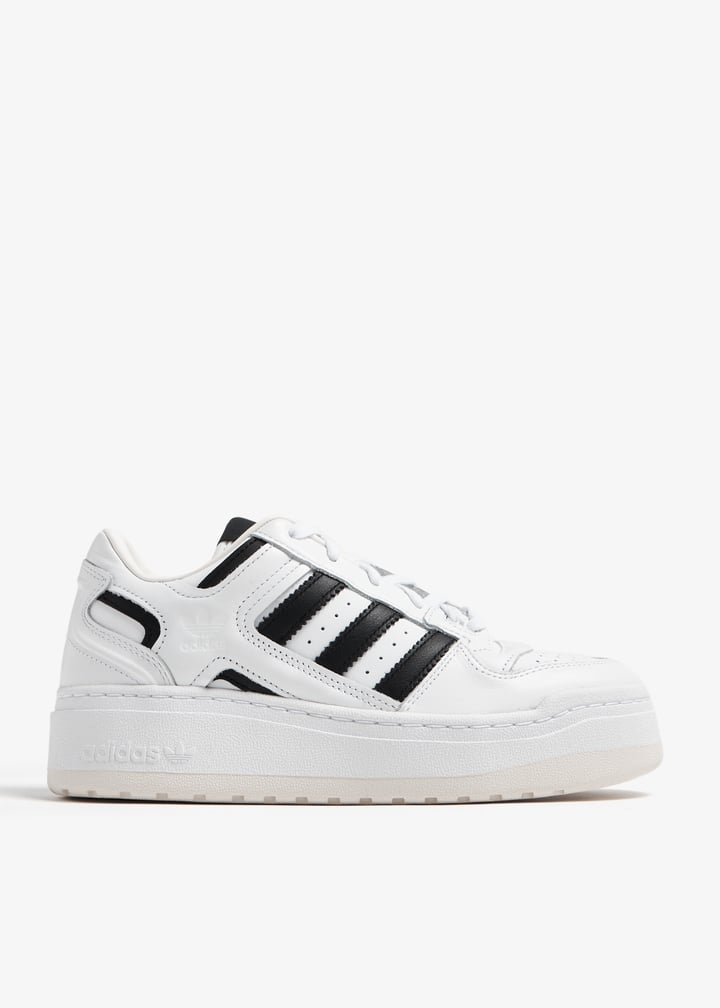 ig2578-ftcbcl_1.jpg?ts=20231223030526