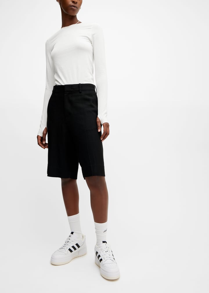 ig2578-ftcbcl_2.jpg?ts=20231223030526