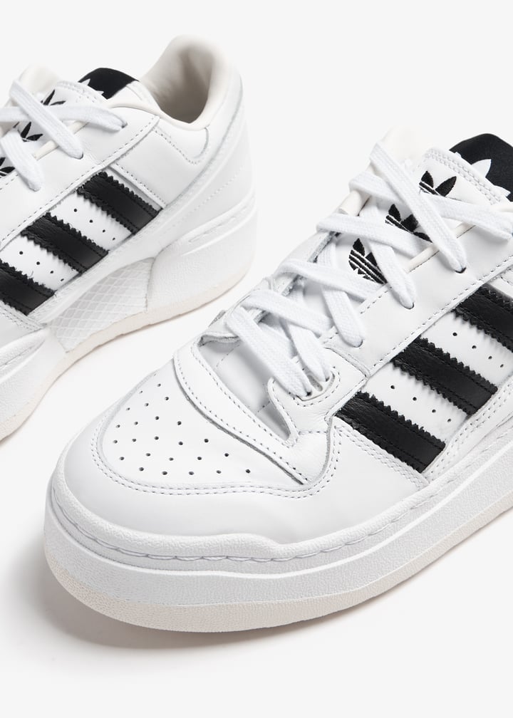 ig2578-ftcbcl_3.jpg?ts=20231223030526