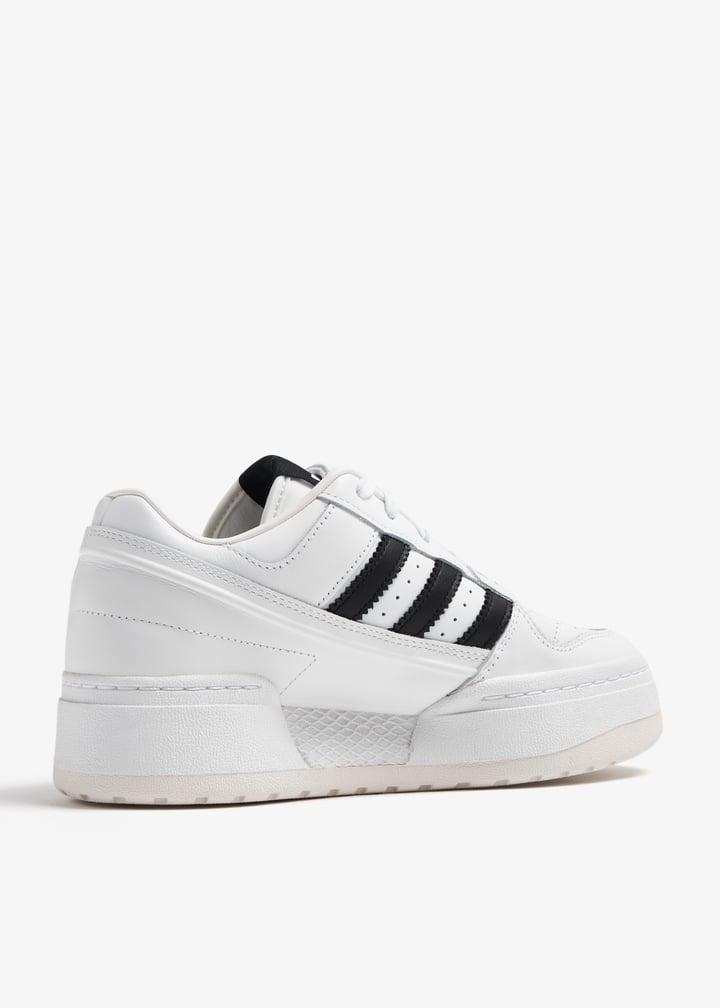 ig2578-ftcbcl_4.jpg?ts=20231223030526