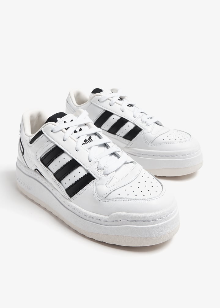 ig2578-ftcbcl_5.jpg?ts=20231223030526