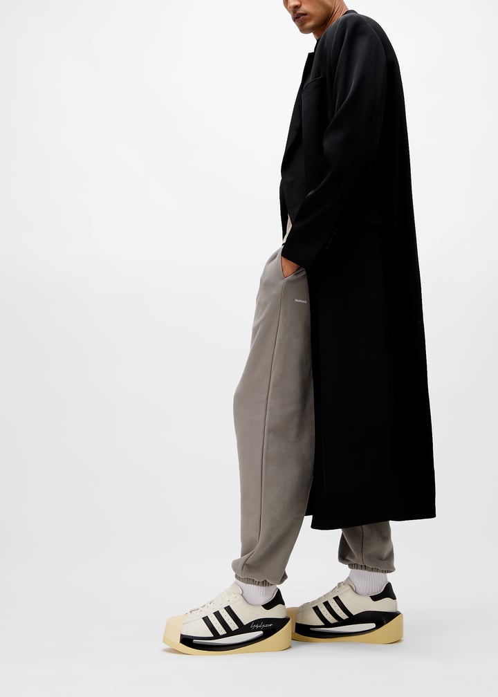 ig2936-owbley_2.jpg?ts=20231031032028