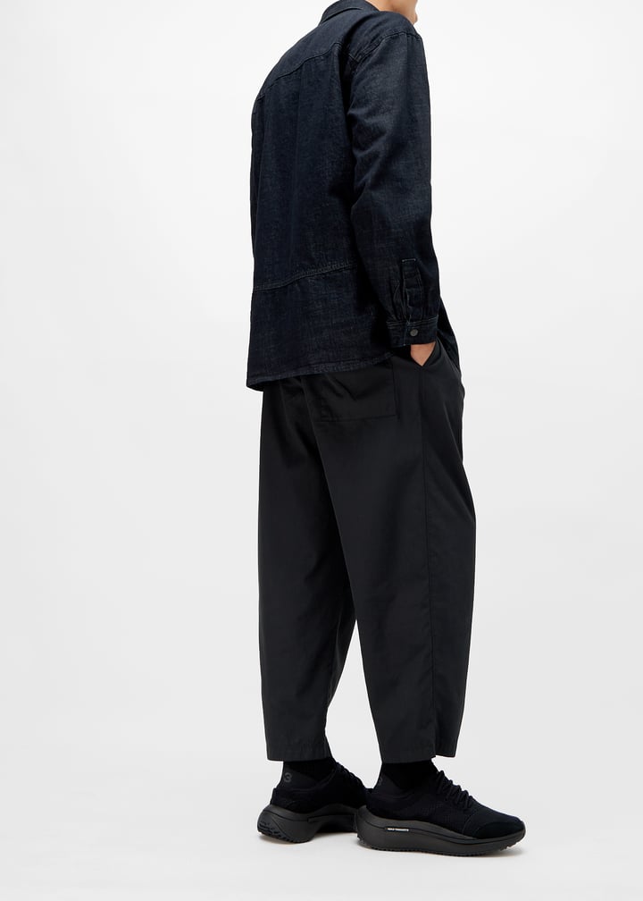 ig2964-blblbl_2.jpg?ts=20231031030513