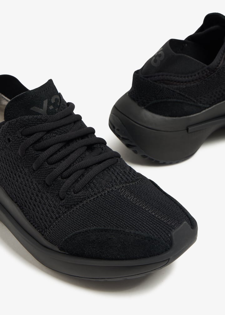 ig2964-blblbl_3.jpg?ts=20231031030513