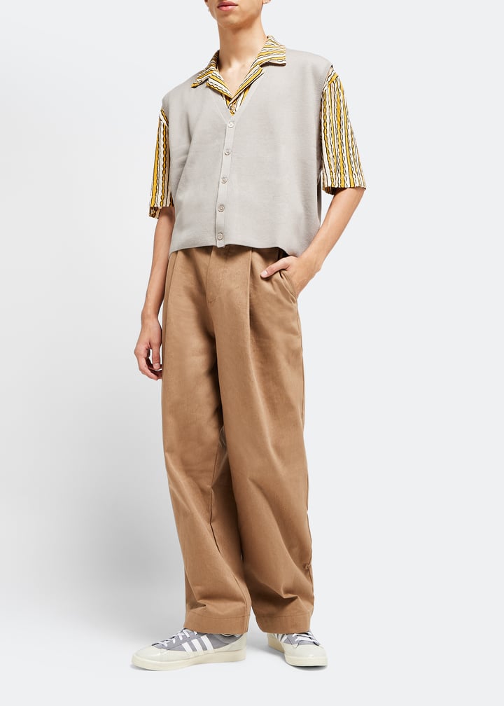 ig3137-grftow_2.jpg?ts=20230826030514