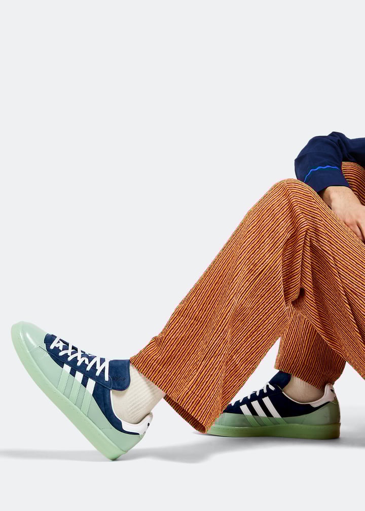 ig3142-coftow_2.jpg?ts=20230829030520