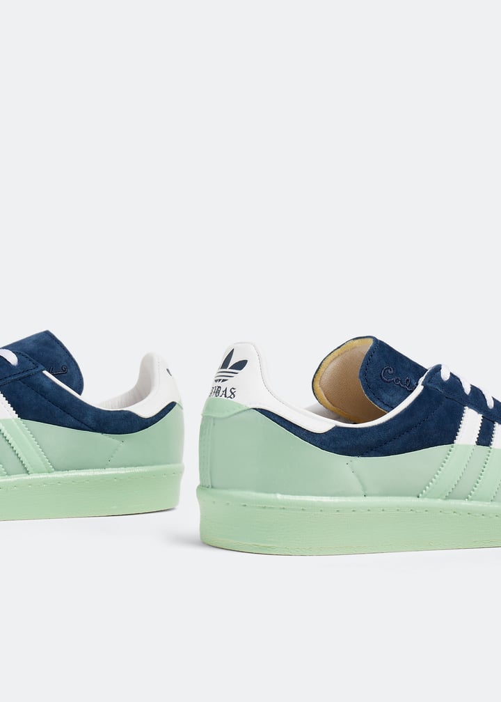 ig3142-coftow_3.jpg?ts=20230829030520