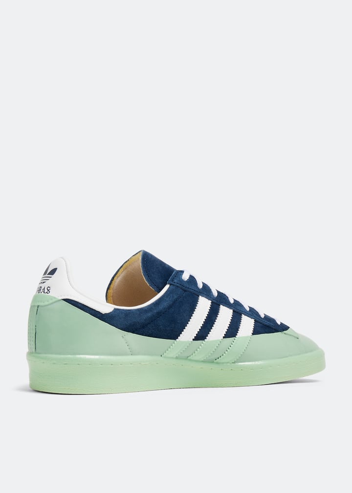 ig3142-coftow_4.jpg?ts=20230829030520