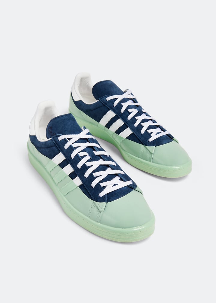 ig3142-coftow_5.jpg?ts=20230829030520