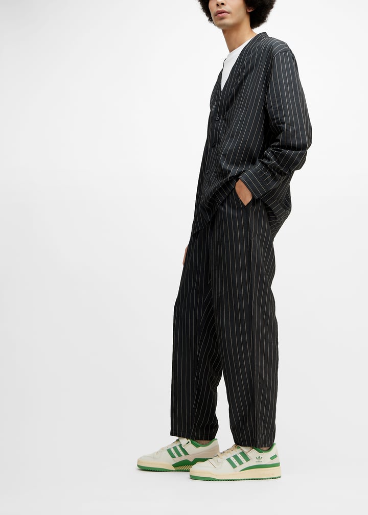 ig3773-ivprea_2.jpg?ts=20231222030521