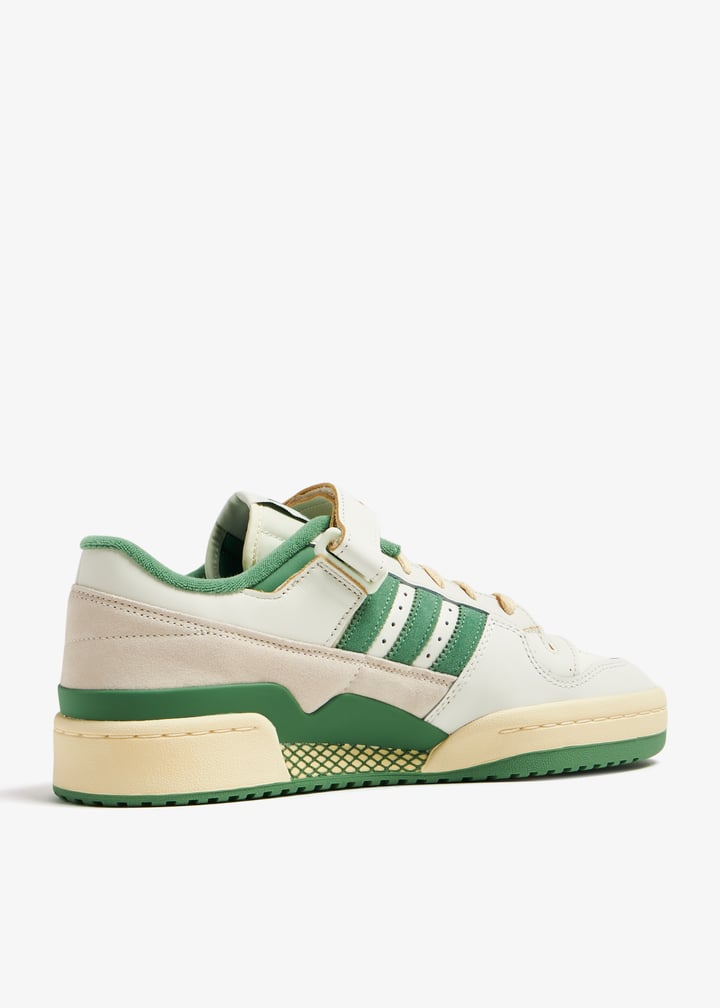 ig3773-ivprea_4.jpg?ts=20231222030521