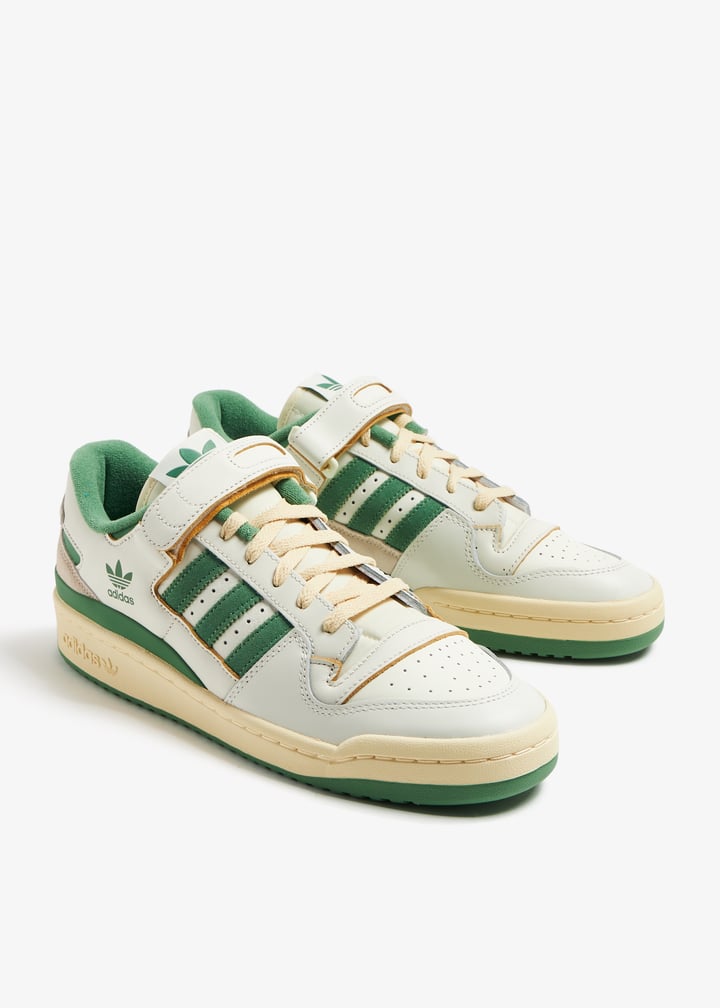 ig3773-ivprea_5.jpg?ts=20231222030521