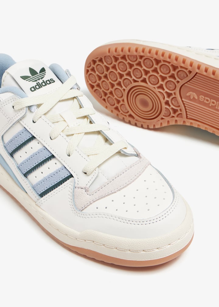 ig3964-clwocr_3.jpg?ts=20231221030521