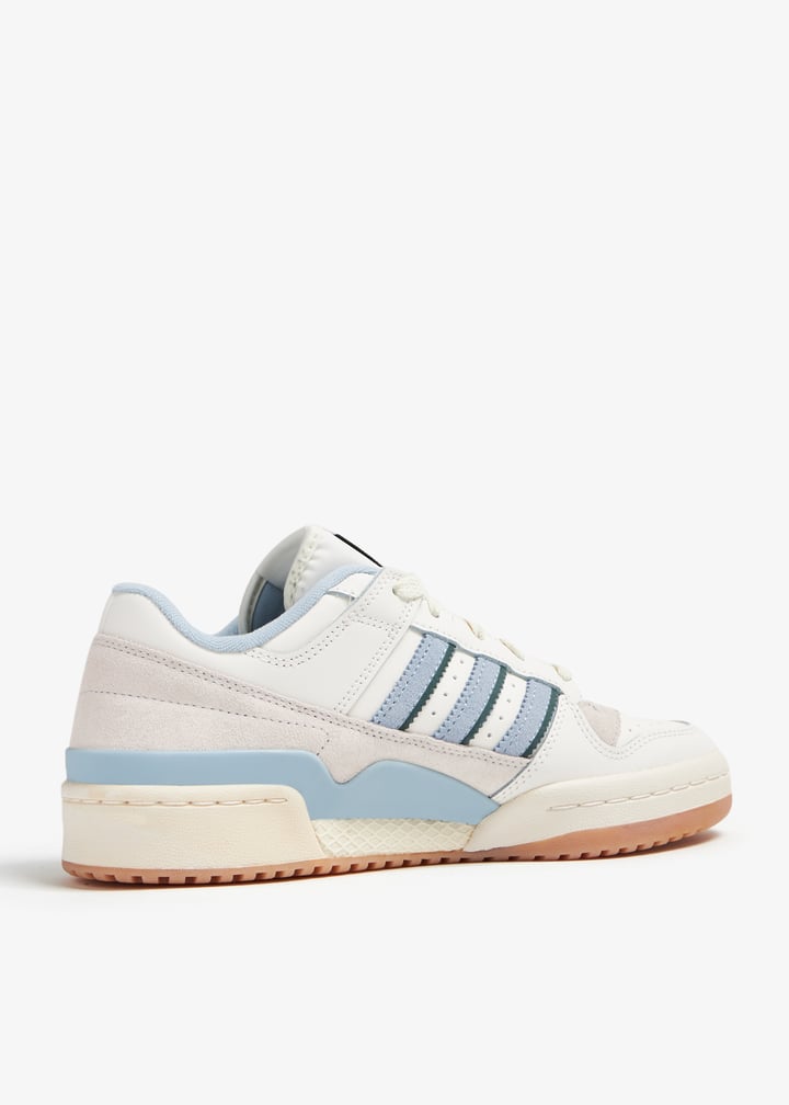 ig3964-clwocr_4.jpg?ts=20231221030521