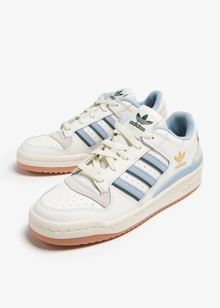 ig3964-clwocr_5.jpg?ts=20231221030521