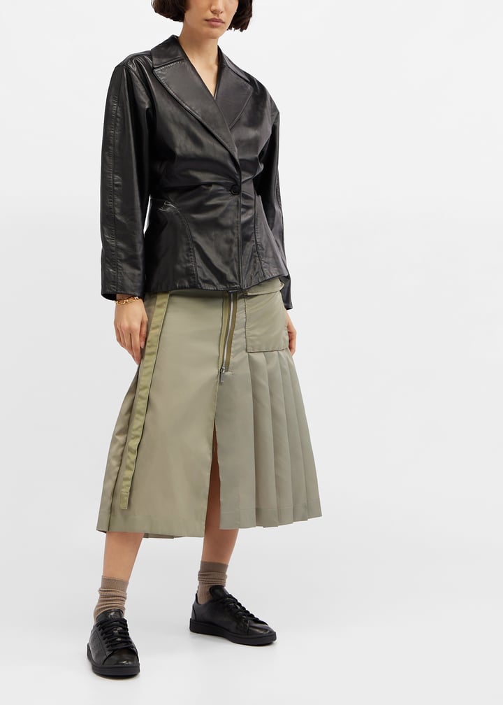 ig4036-blblbl_3.jpg?ts=20240305035043