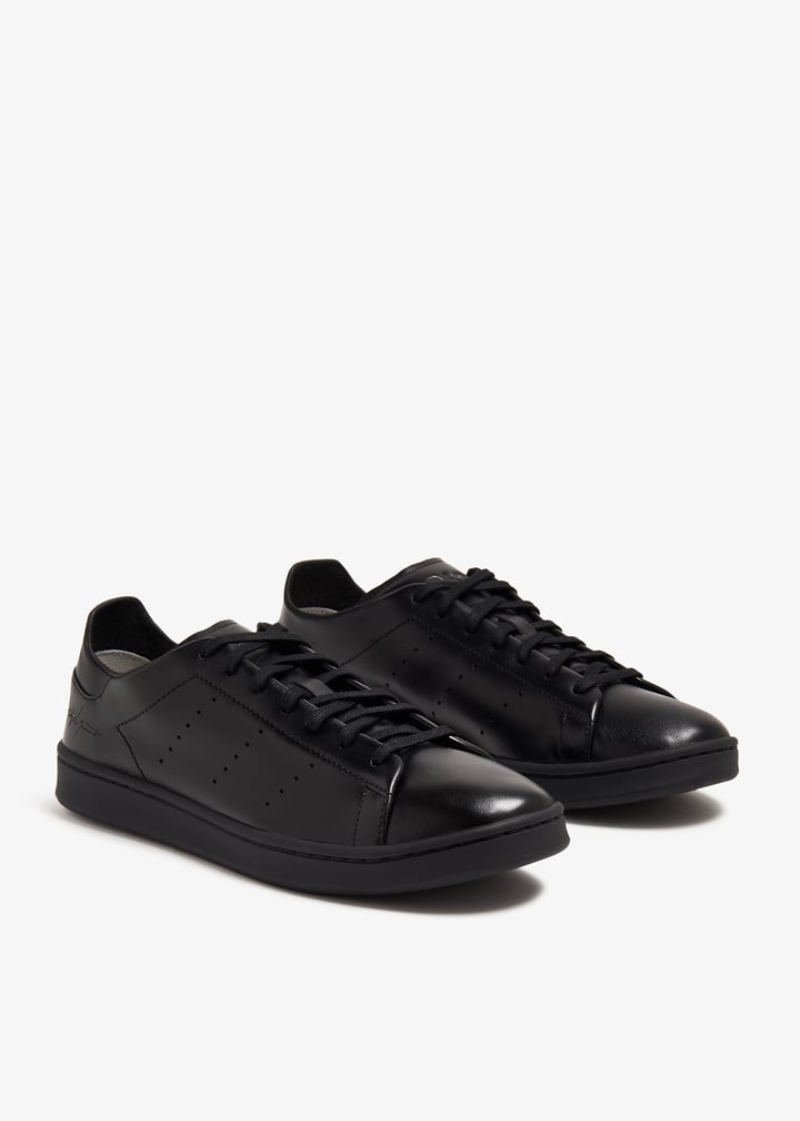 Y-3 Stan Smith sneakers