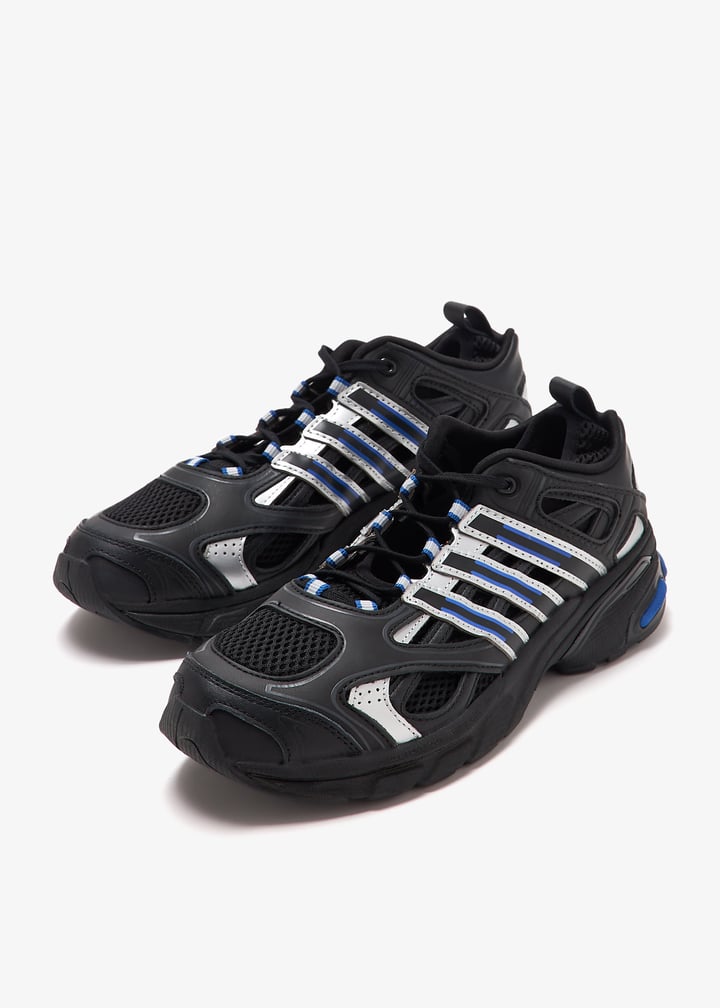 adidas Adistar Pose sneakers for Women - Black in USA