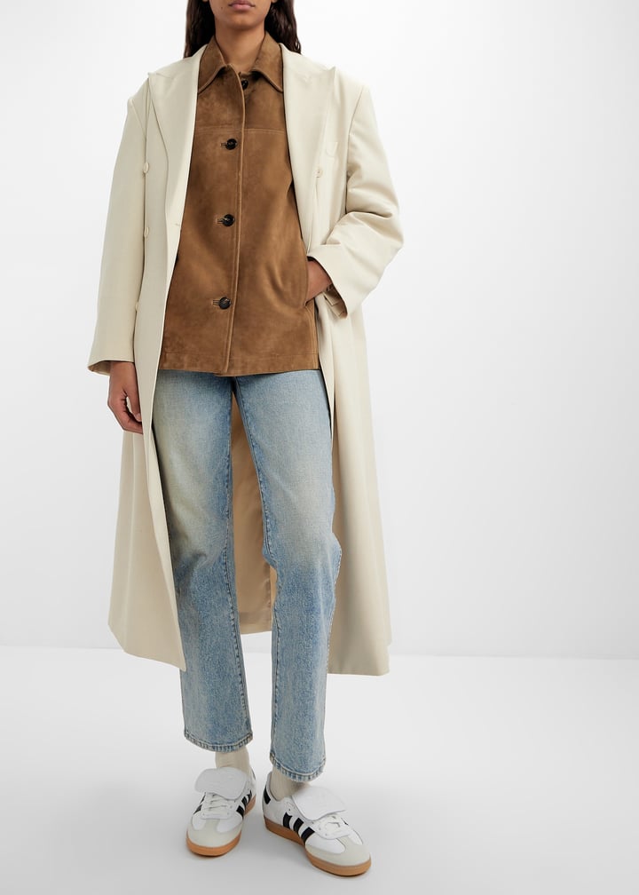 ig4279-ftcbgo_3.jpg?ts=20241224041525