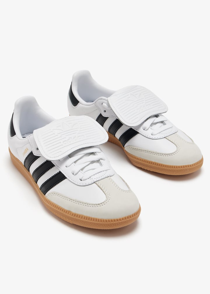 ig4279-ftcbgo_7.jpg?ts=20241224041525