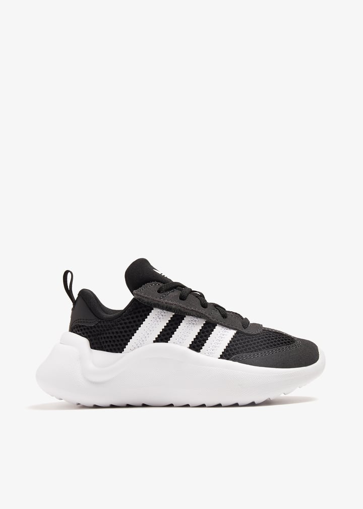 adidas adiFOM 70s Comfort Closure sneakers for Kids Unisex Black