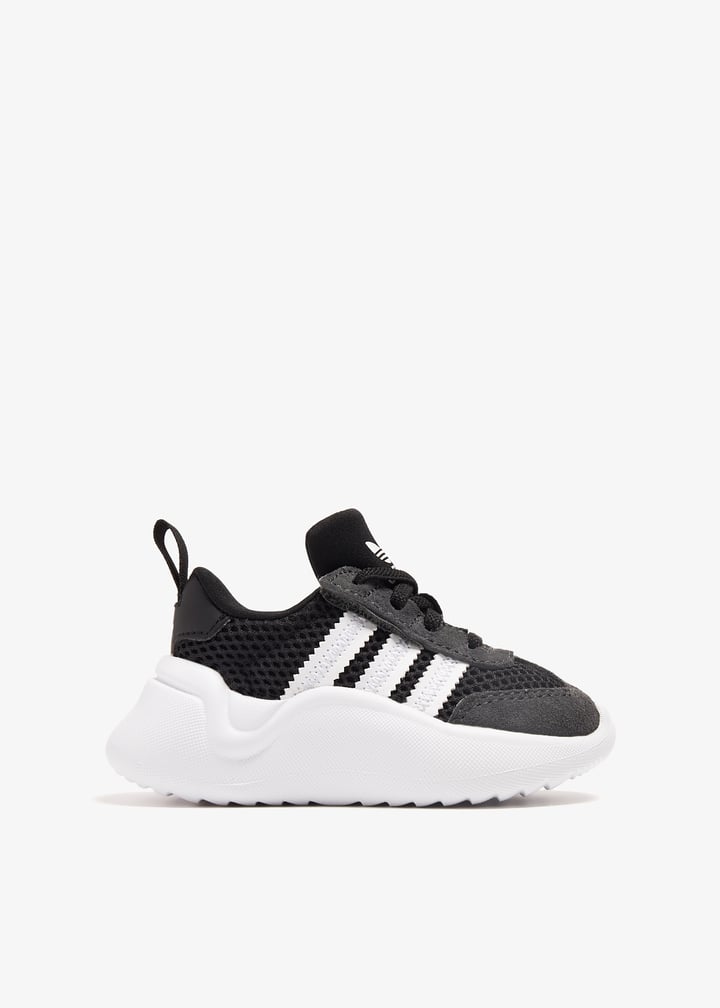 ig4312-cbftgr_1.jpg?ts=20240724034557