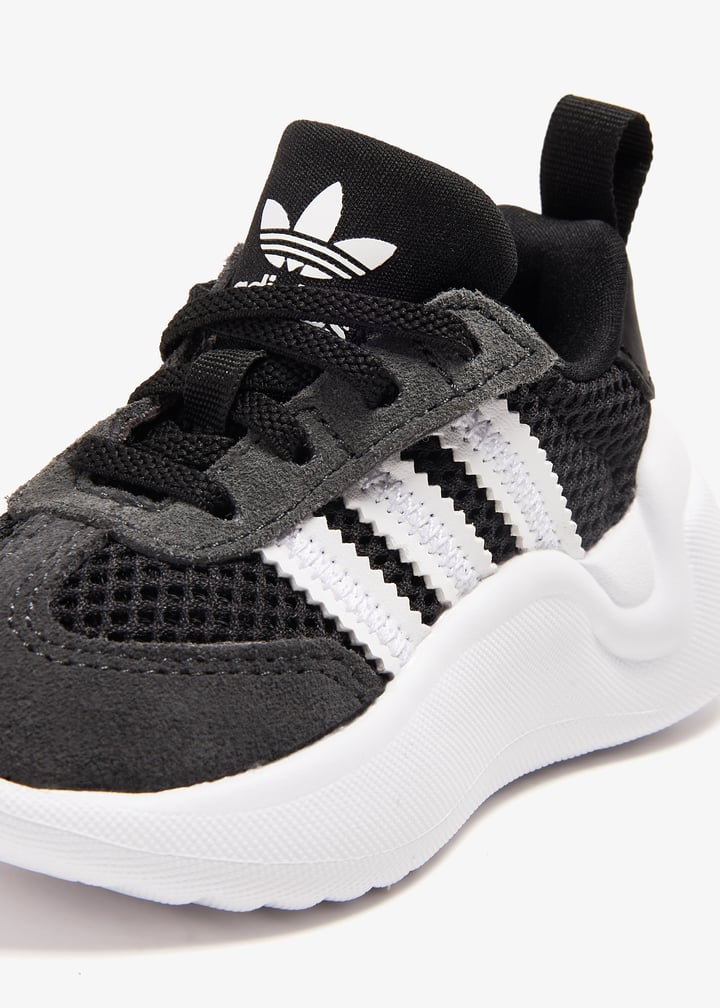 ig4312-cbftgr_5.jpg?ts=20240724034557