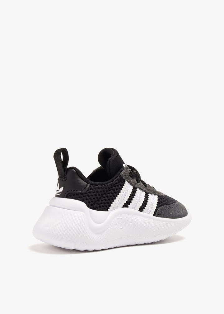 ig4312-cbftgr_6.jpg?ts=20240724034557