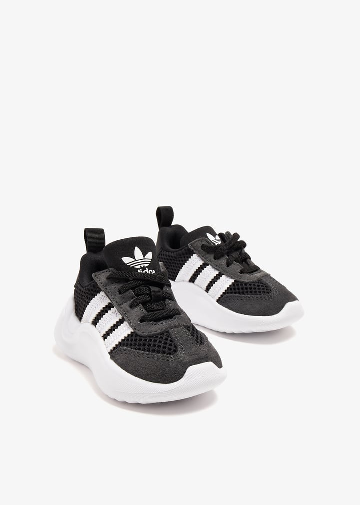 ig4312-cbftgr_7.jpg?ts=20240724034557