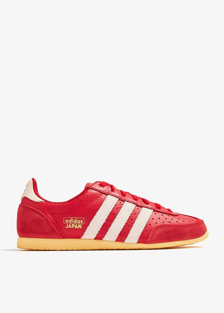 Adidas Women's Japan Sneakers Adidas Originals Women's Japan