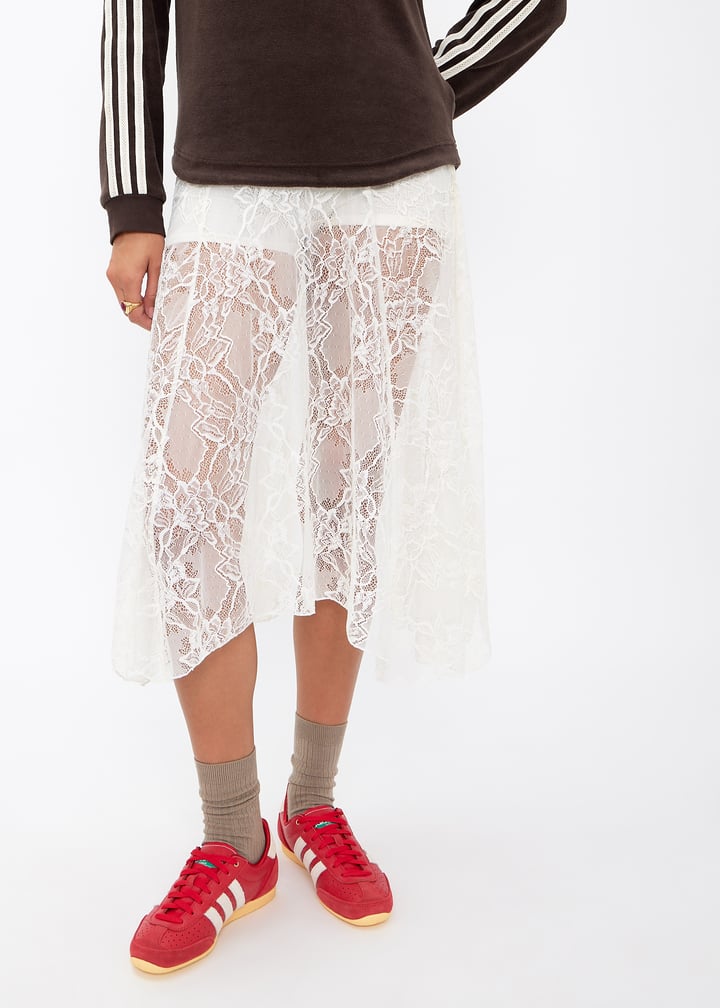 ig4507-beowor_2.jpg?ts=20250320171018