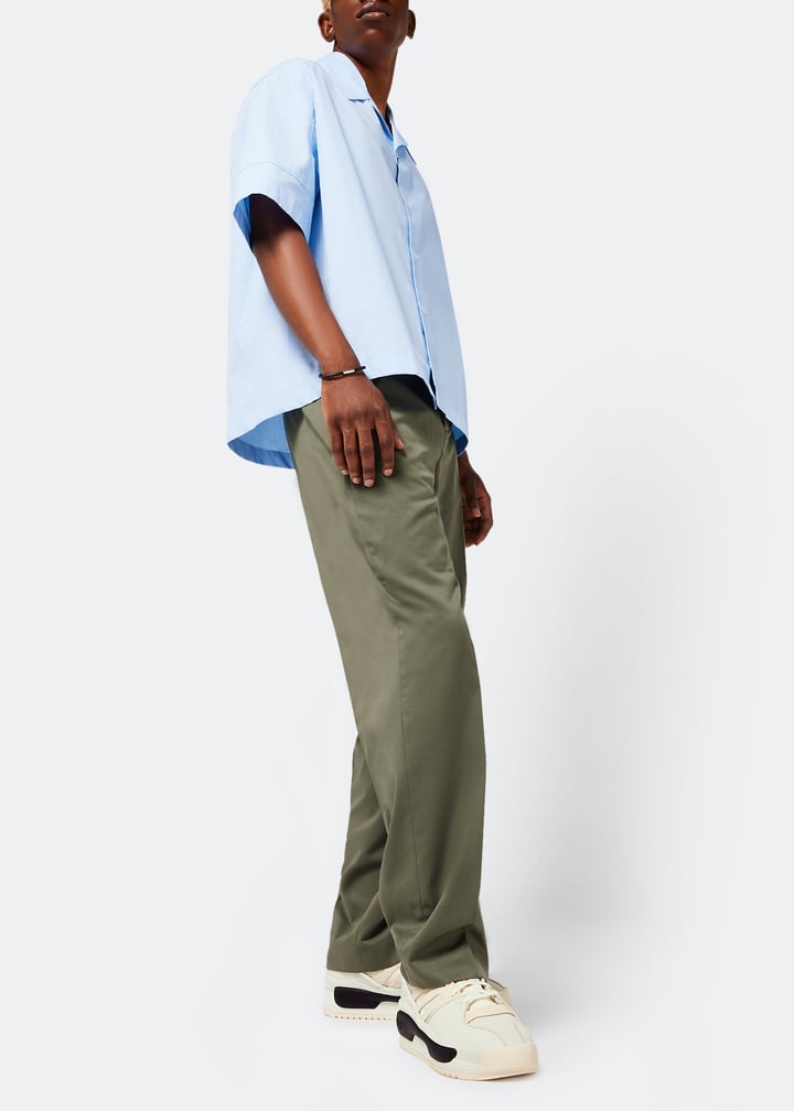 ig5300-owwwwt_2.jpg?ts=20230816033511