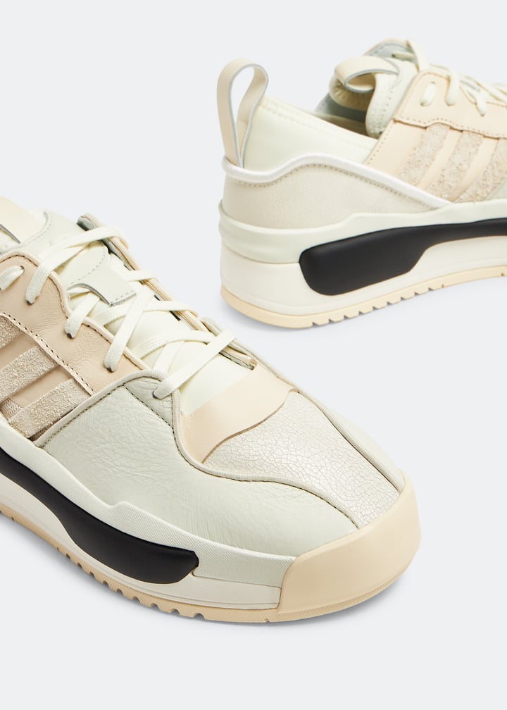 ig5300-owwwwt_3.jpg?ts=20230816033511