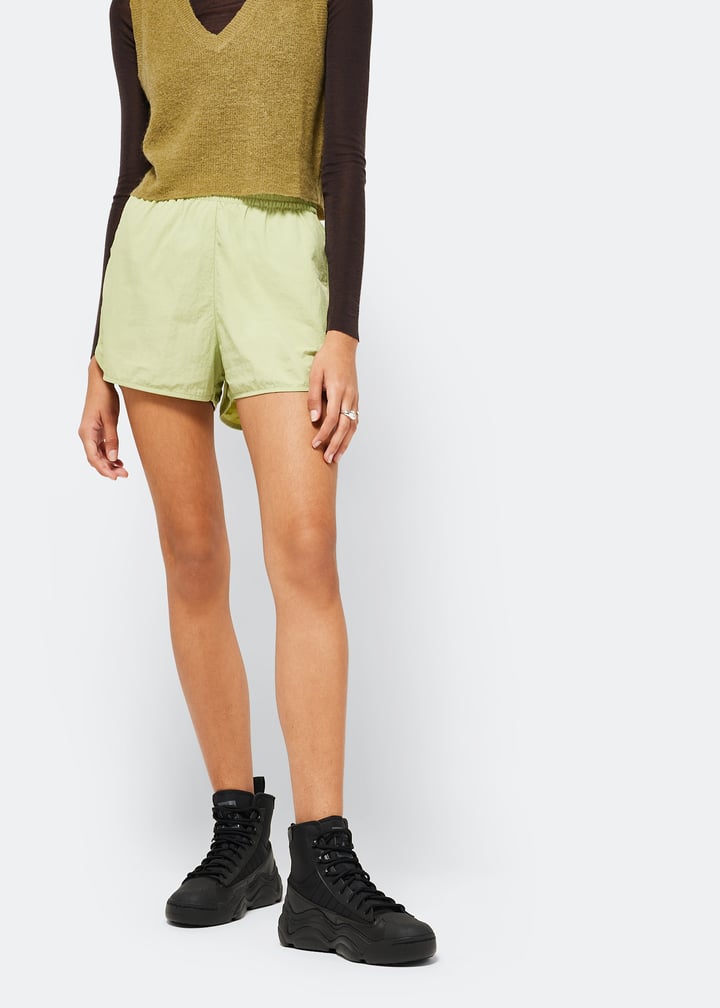 ig5320-cbcbgr_2.jpg?ts=20230904134540