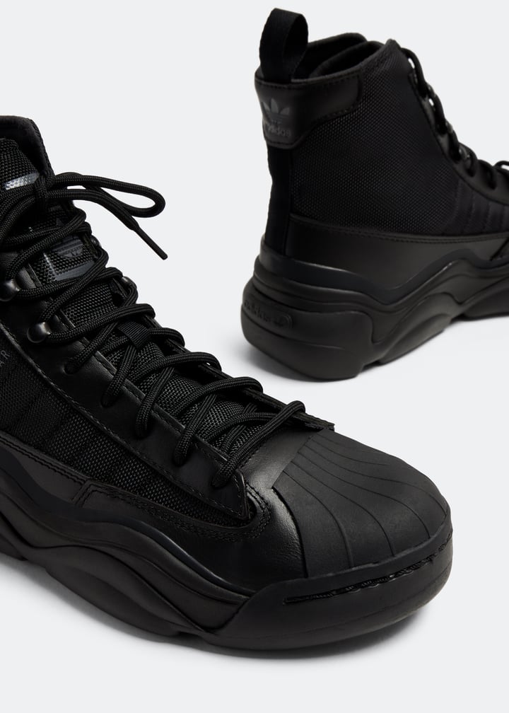 ig5320-cbcbgr_3.jpg?ts=20230904134540