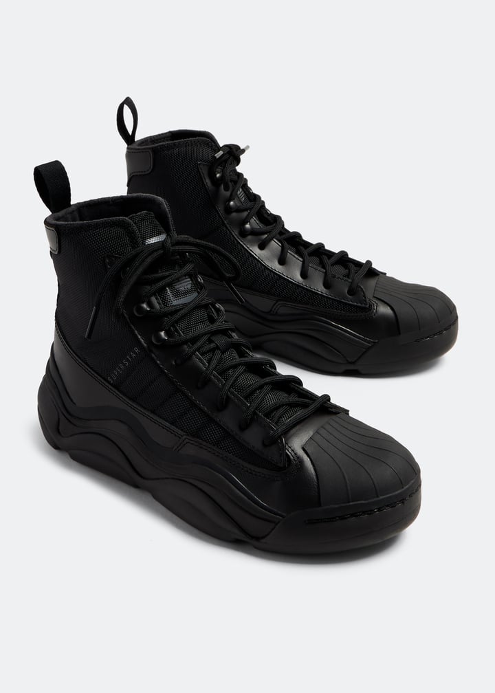 ig5320-cbcbgr_5.jpg?ts=20230904134540