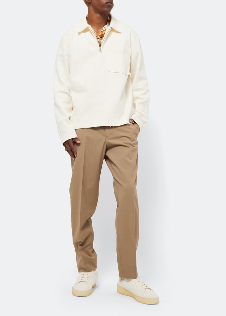 ig5531-owcwsu_2.jpg?ts=20230624030511