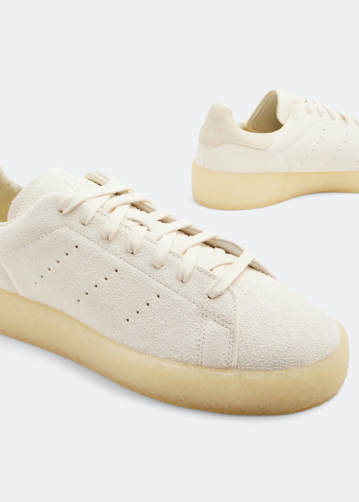 ig5531-owcwsu_3.jpg?ts=20230624030511