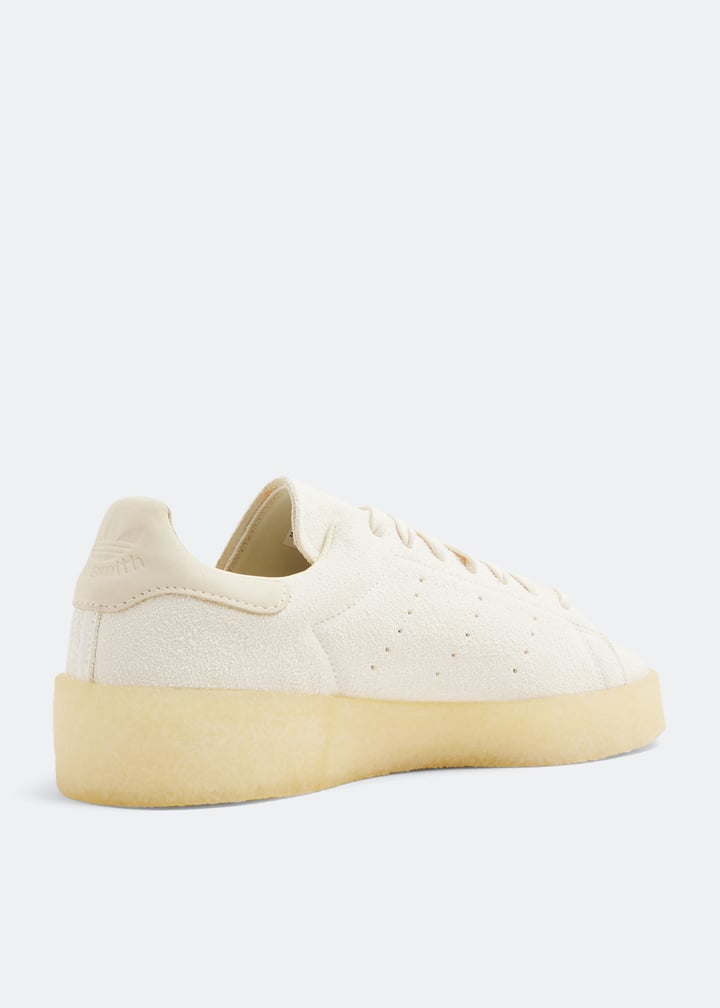 ig5531-owcwsu_4.jpg?ts=20230624030511