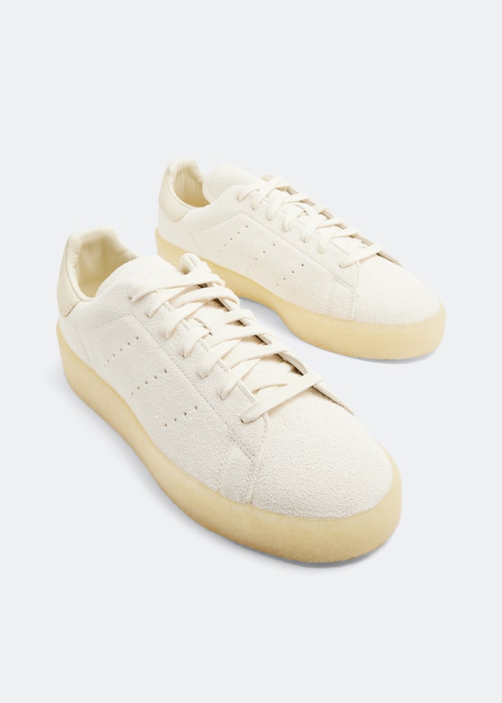 ig5531-owcwsu_5.jpg?ts=20230624030511