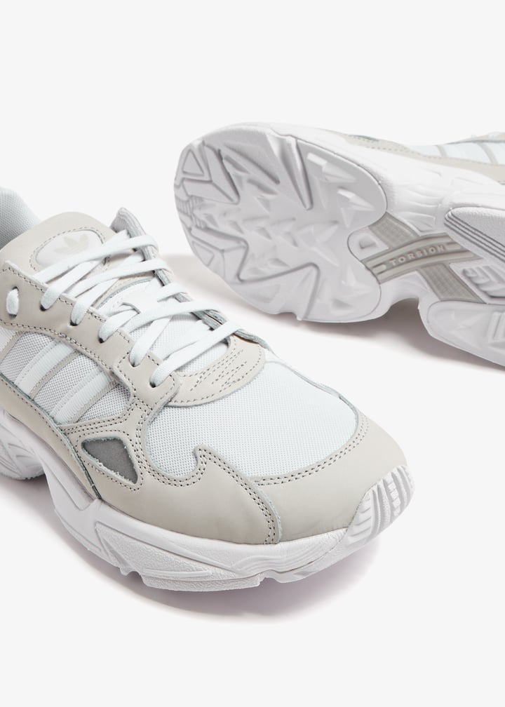 ig5732-ftftgr_3.jpg?ts=20231223030526